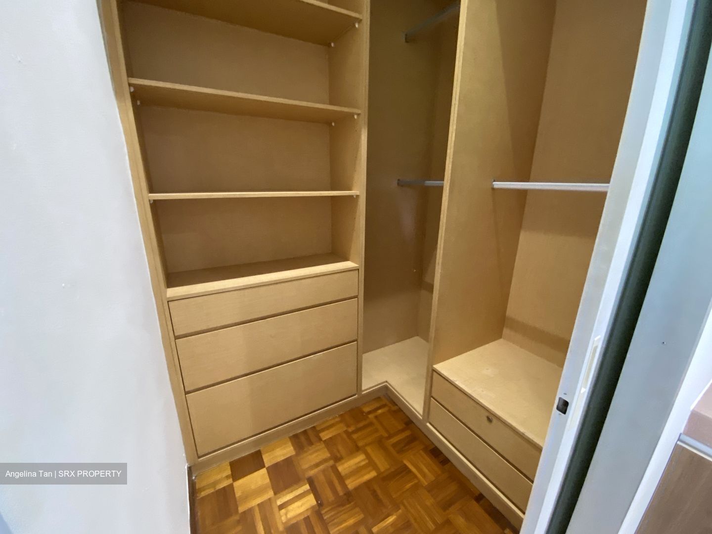 Dunearn Road (D11), Condominium #622702851